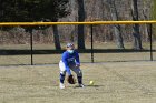 Softball vs Emerson game 1  Women’s Softball vs Emerson game 1. : Women’s Softball